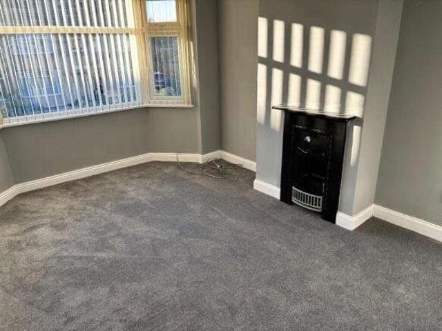 Cottage for rent in Coundon, West Midlands