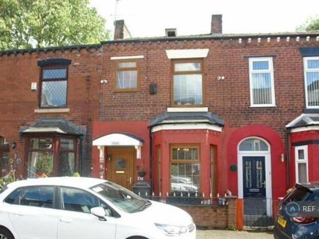 House for rent in Lyons, Greater London