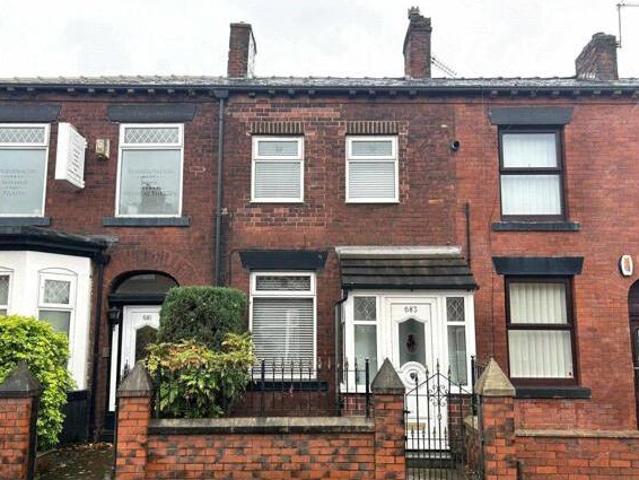 House for rent in Lyons, Greater London