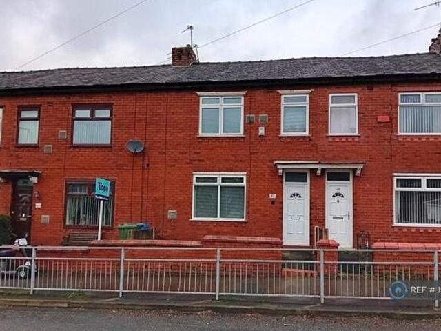 House for rent in Lyons, Greater London