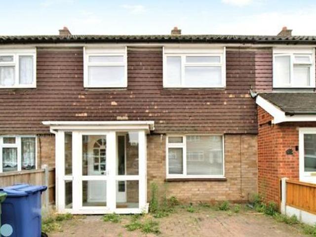 House for rent in Grays, Essex