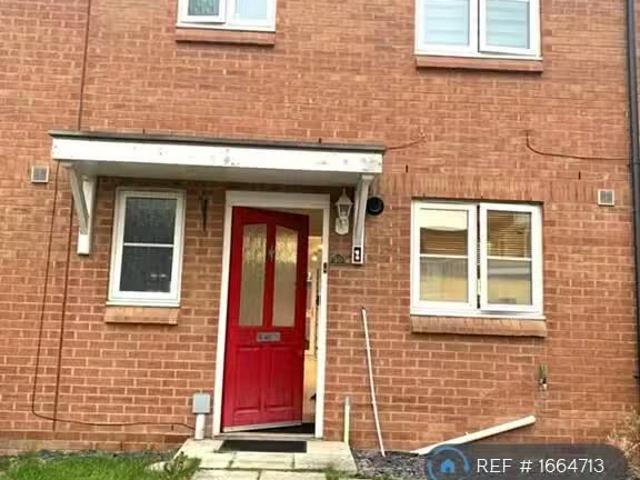 House for rent in Fretherne, Hertfordshire