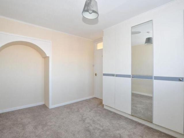 Cottage for rent in Five Acres, Hertfordshire