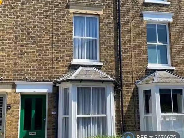 House for rent in Maldon