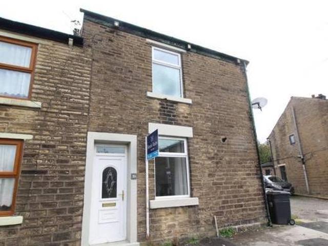 House for rent in Froggatt, East Midlands
