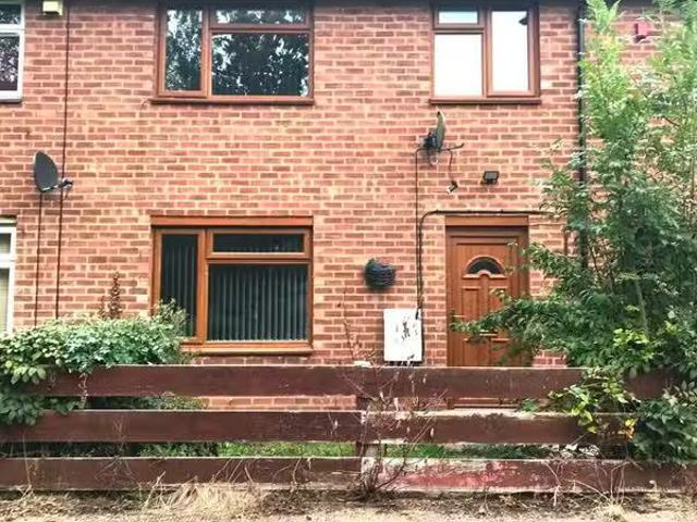 House for rent in Fenside, Stivichall