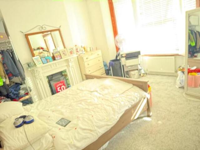 Cottage for rent in Wandsworth, Greater London
