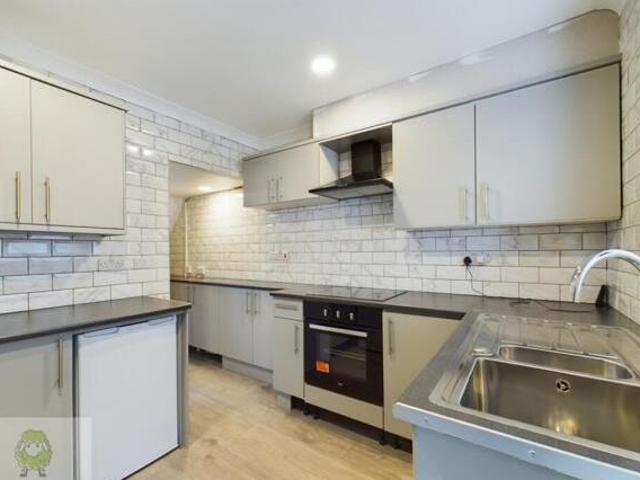 House for rent in Brompton, Chatham