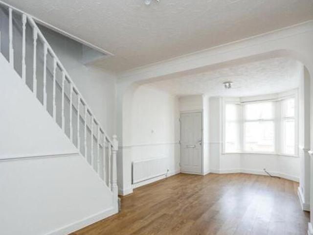 House for rent in Brompton, Chatham