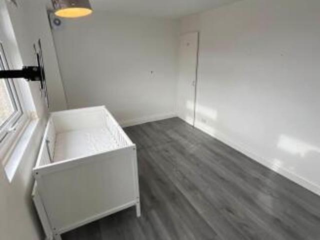 Cottage for rent in Romford, Isle Of Man