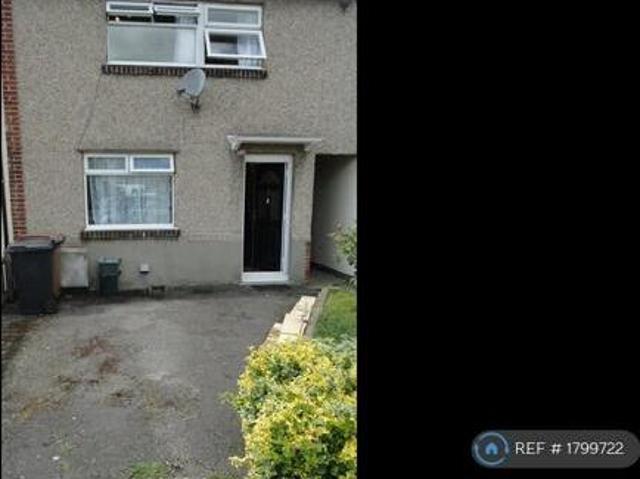 House for rent in Sandon, Chelmsford