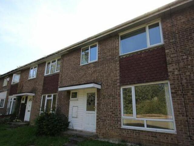 House for rent in Arle, Golden Valley