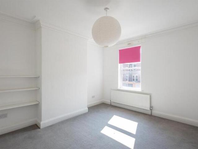 Cottage for rent in Fenham, Tyne And Wear