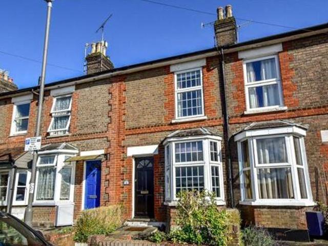 House for rent in Chesham