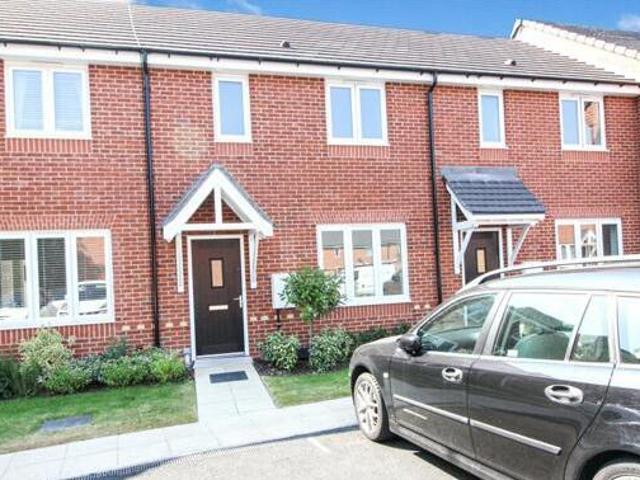 House for rent in Lyons, Greater London