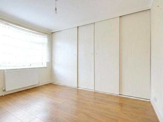 Cottage for rent in Two Mills, Cheshire
