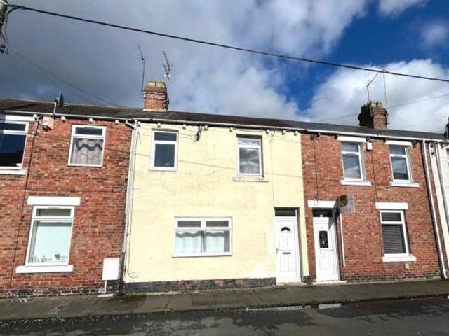 House for rent in Sunderland Bridge
