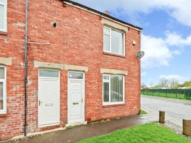 House for rent in Sunderland Bridge