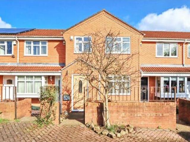 House for rent in Sunderland Bridge