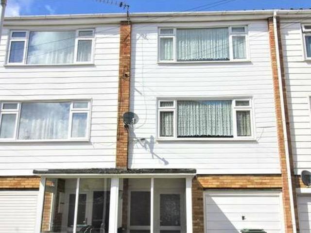 House for rent in Lyons, Greater London