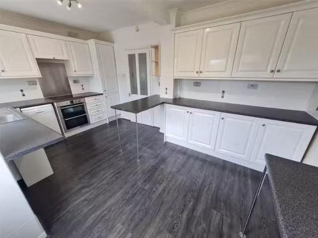 House for rent in Yardley Wood, West Midlands