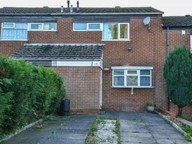 House for rent in Kings Norton, Isle Of Man