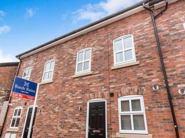 House for rent in Lyons, Greater London