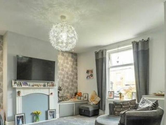 House for rent in Andertons Mill, Lancashire
