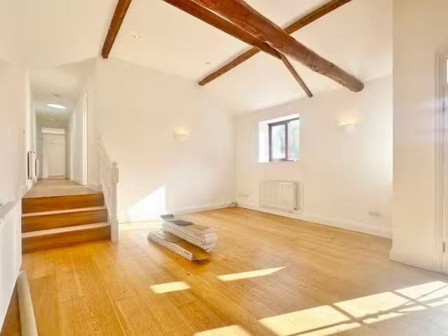 House for rent in Crostwick, Norfolk