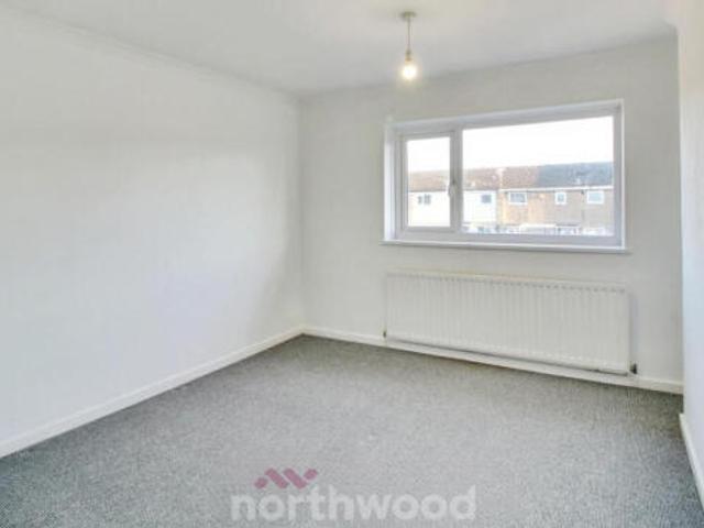 Cottage for rent in Bessacarr, Doncaster