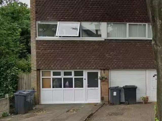House for rent in Guisborough, Redcar And Cleveland