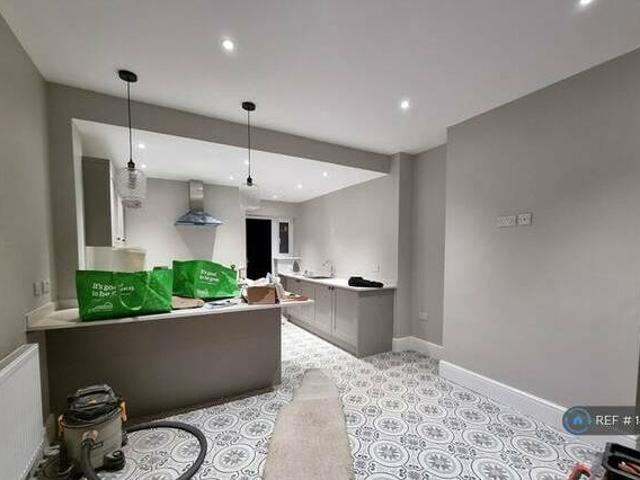House for rent in Dudley Port, Tipton