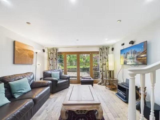 House for rent