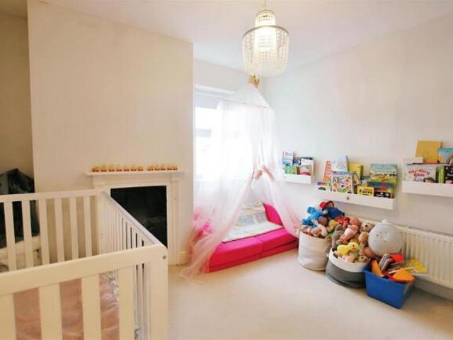 Cottage for rent in Ewens Farm, Golden Valley
