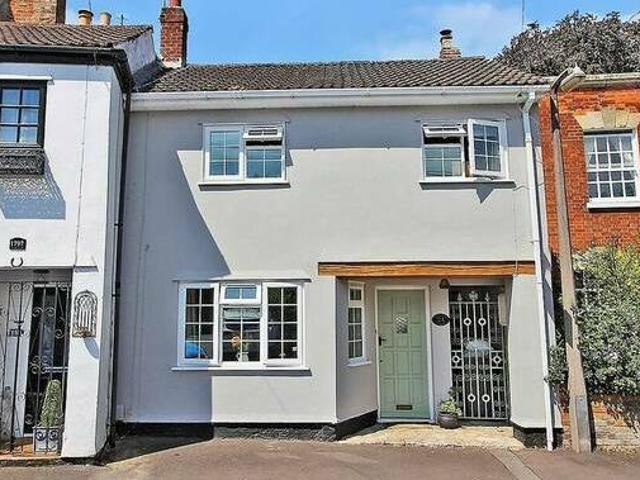 House for rent in Wiltshire, England