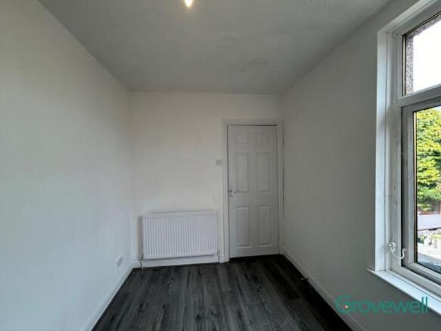 Cottage for rent in Tankerton, Canterbury