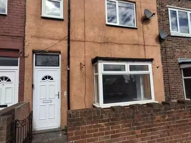 House for rent in London Borough of Croydon, Greater London