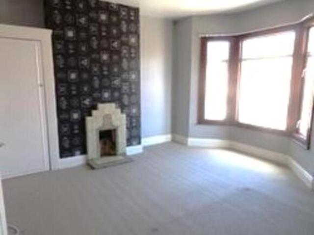 Cottage for rent in Wolverton and Greenleys, Old Wolverton