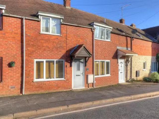House for rent in London Borough of Lewisham, Blackheath