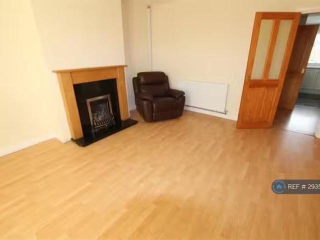 House for rent in Knotty Ash, Calderstones