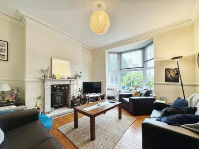 Cottage for rent in Georgia, Greater Manchester