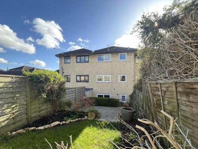House for rent in Fossebridge, Gloucestershire