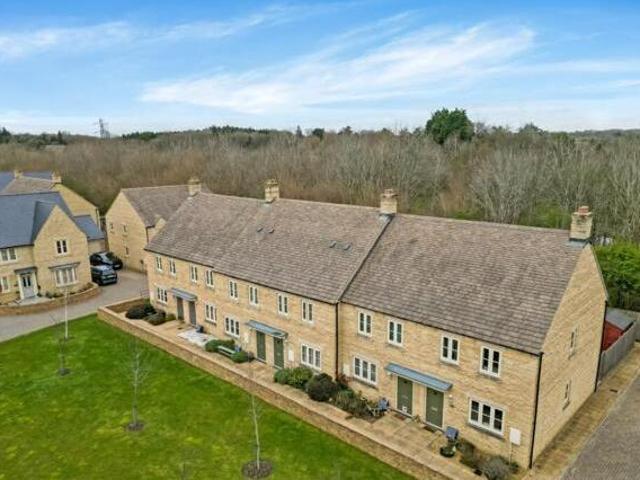 House for rent in Fossebridge, Gloucestershire