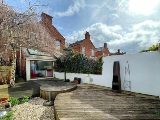 House for rent in Fossebridge, Gloucestershire