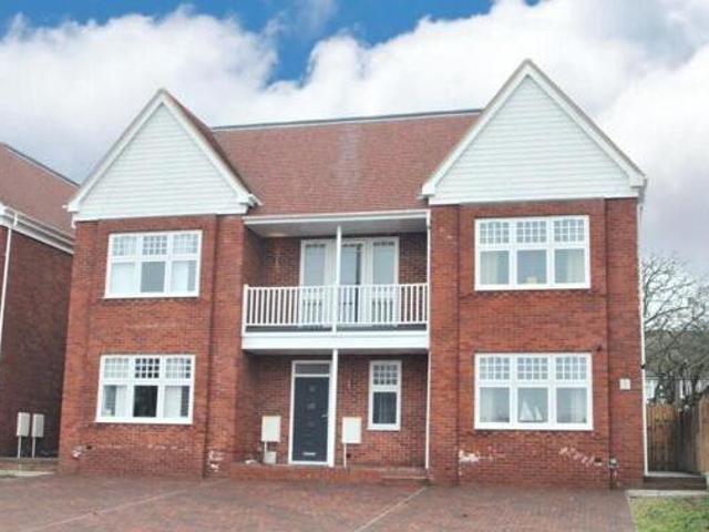 House for rent in Dale Hill, Essex