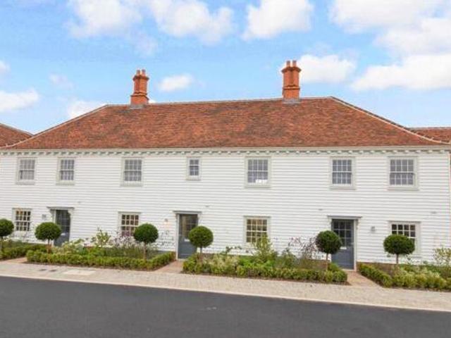 House for rent in Dale Hill, Essex