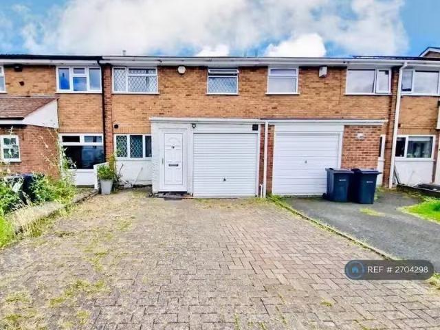 House for rent in Kings Norton, Isle Of Man