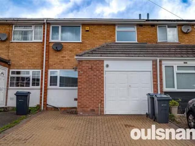 House for rent in Kings Norton, Isle Of Man