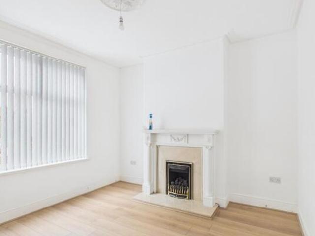 Cottage for rent in Normanton and Altofts, West Yorkshire