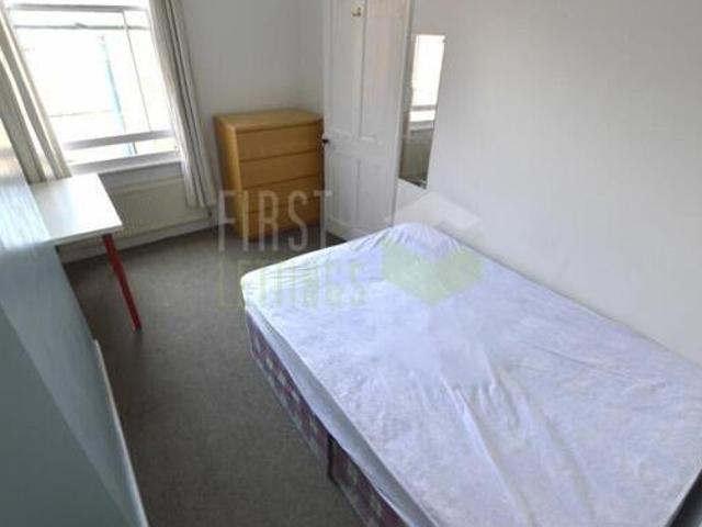 House for rent in Leicester Forest East, Blaby